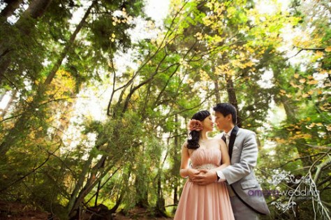 TL新娘時尚,新娘彩妝造型,兒童臉部彩繪,人體彩繪