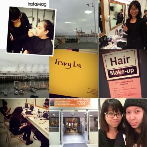 e2df1-img1387087060845