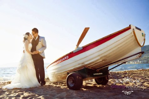 TL新娘時尚,新娘彩妝造型,兒童臉部彩繪,人體彩繪