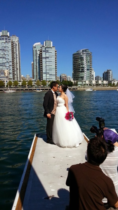 04aa4-2013-08-2114-41-07