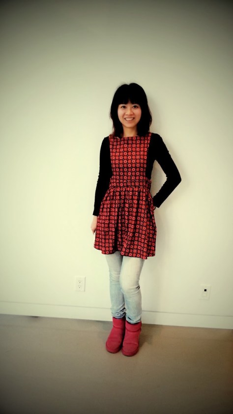 c2102-2014-01-2413-05-29