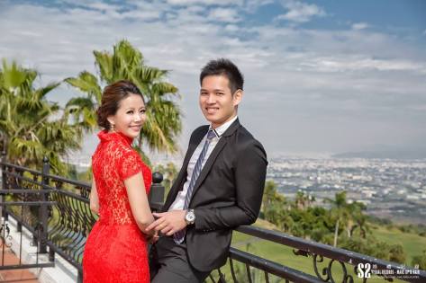 Alex chen photography1