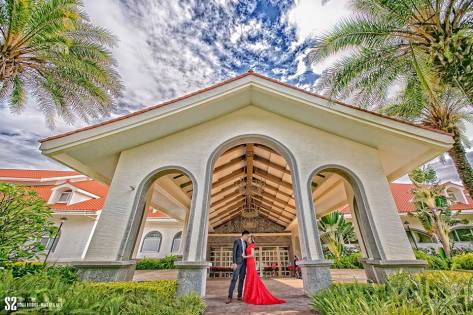 Alex chen photography2