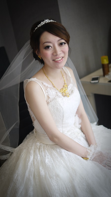 tracymua_bridecherry2