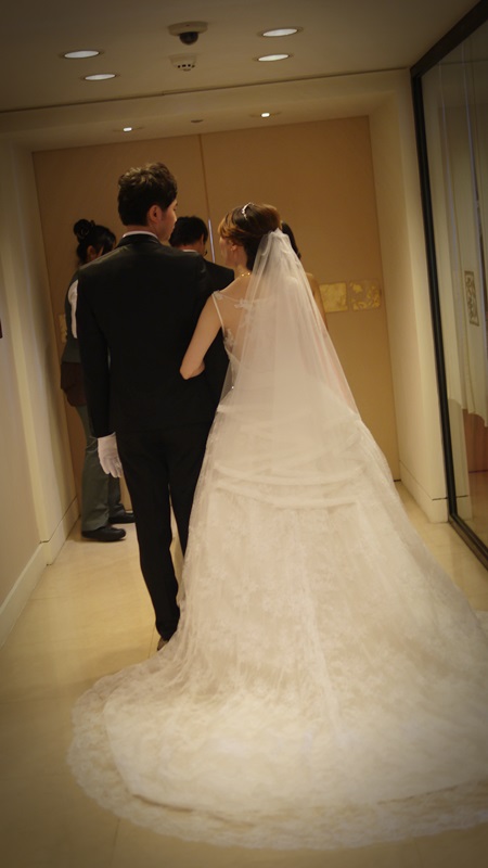 tracymua_bridecherry4