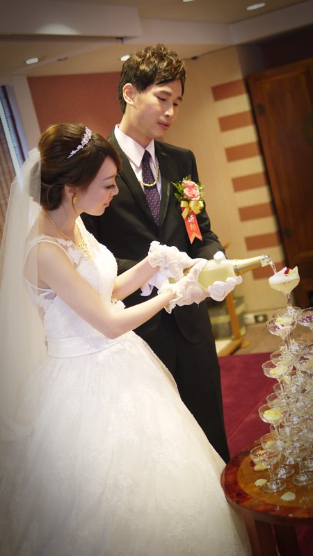 tracymua_bridecherry5