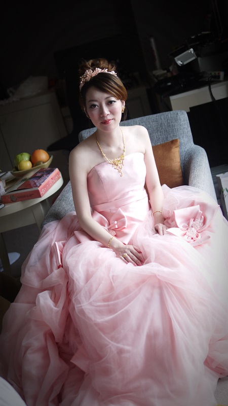 tracymua_bridecherry6