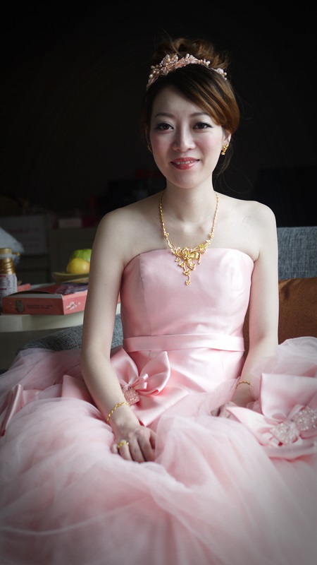 tracymua_bridecherry7