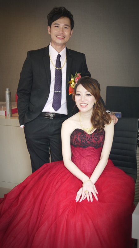 tracymua_bridecherry8