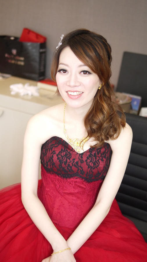 tracymua_bridecherry9