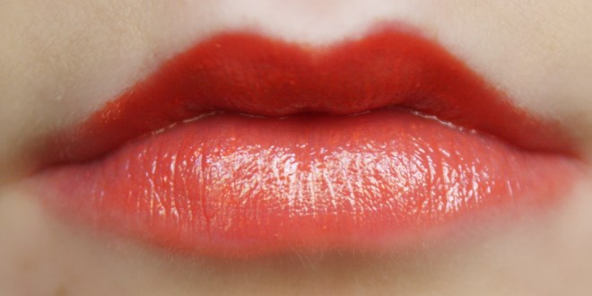 photo credit:oliviafrescura.com