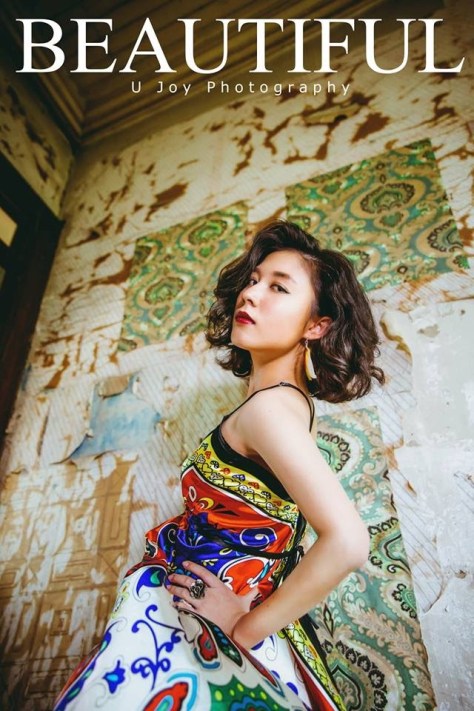 66098-10668414_961434747203853_230924387_n