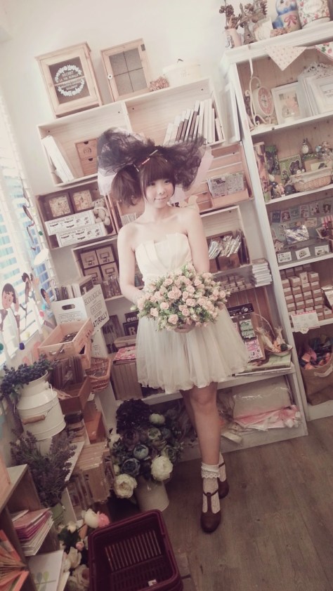 ce89a-2014-07-1614-10-49