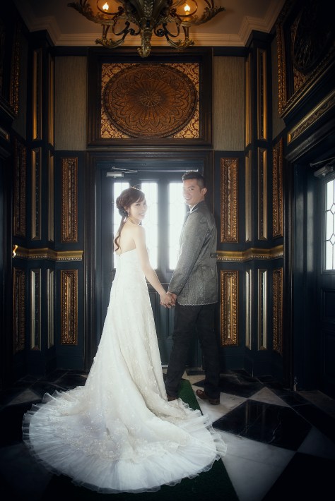 16678903968_a4233953a7_o