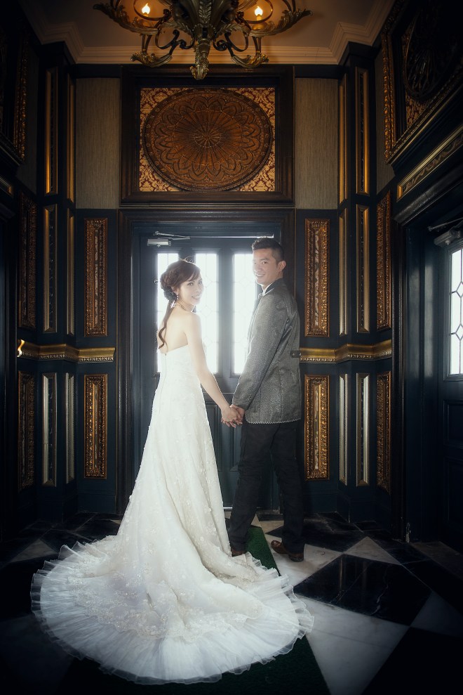 16678903968_a4233953a7_o