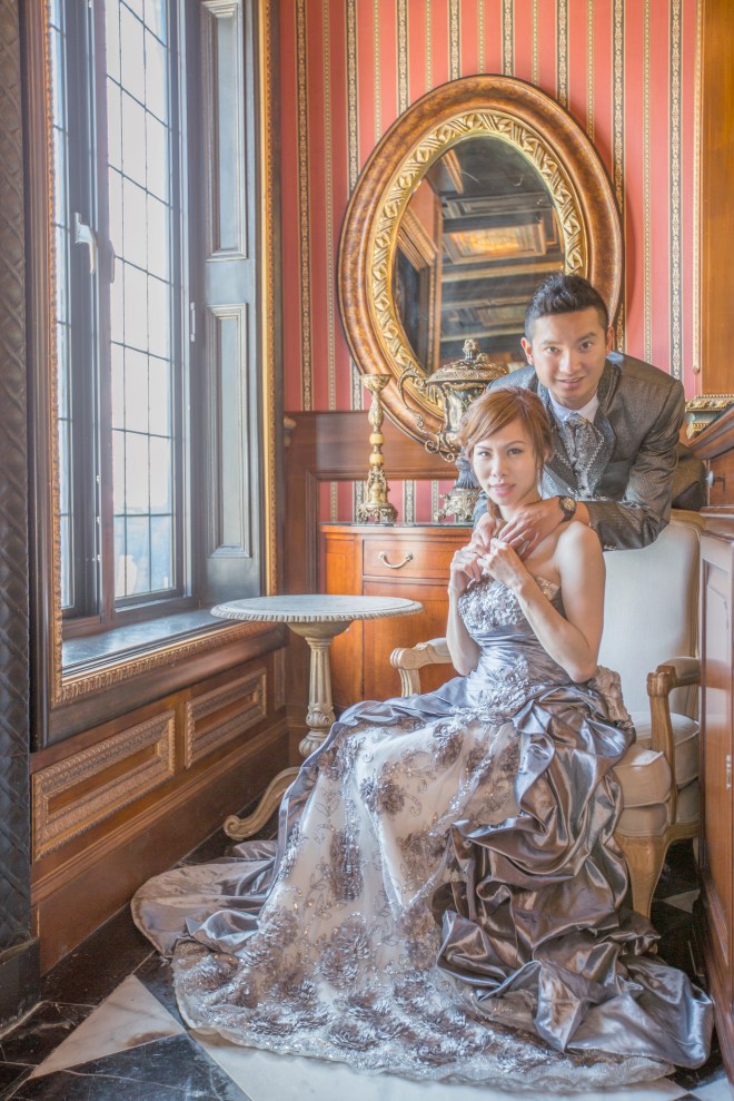 16766306064_f6a6673e7b_o