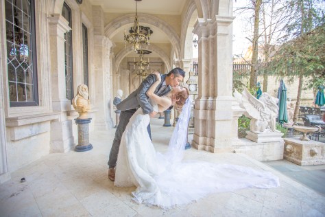 16911641310_cdfd11d295_o