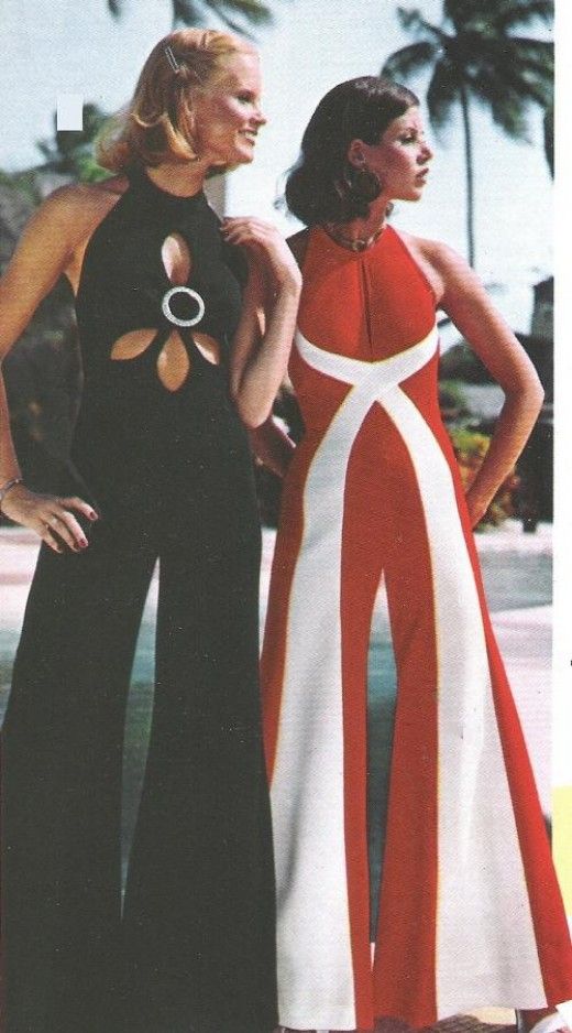 70S fashion1