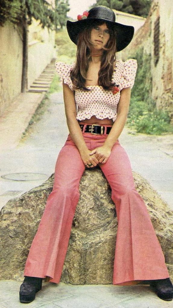 70S fashion4