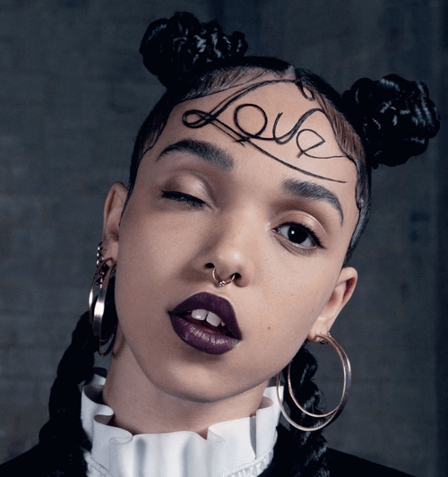 fka-twigs