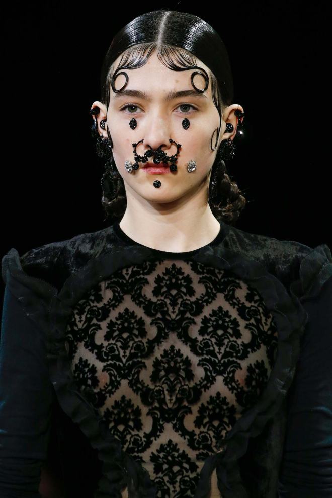 givenchy1