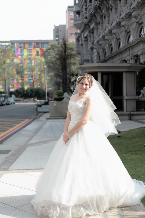 16798752460_a6a99cbff4_k