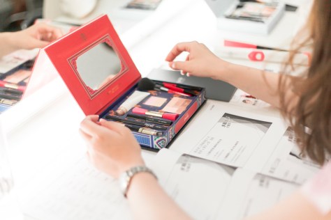 樂芙莉貝&u&meme- 20150606-7