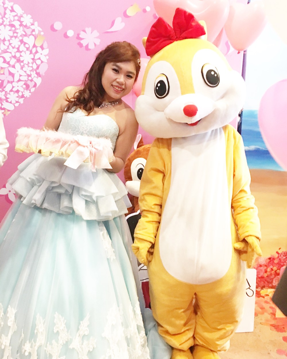 2016-12-25 14.55.36-2