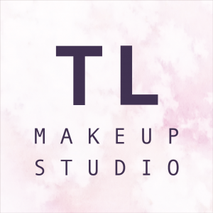 TL MAKE UP & HAIR/崔西妝髮工作室