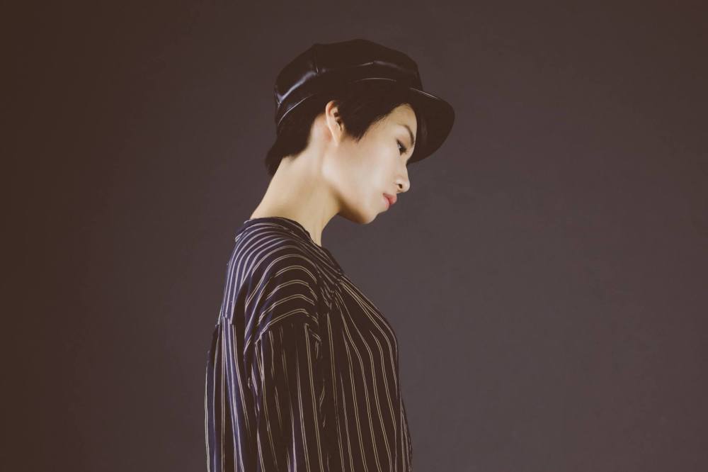 15123318_1328383850514891_7678407347161701481_o