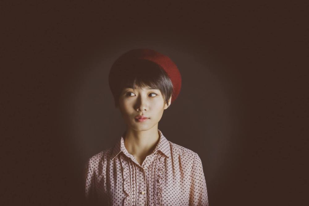 15123388_1328383700514906_5199542468872168857_o