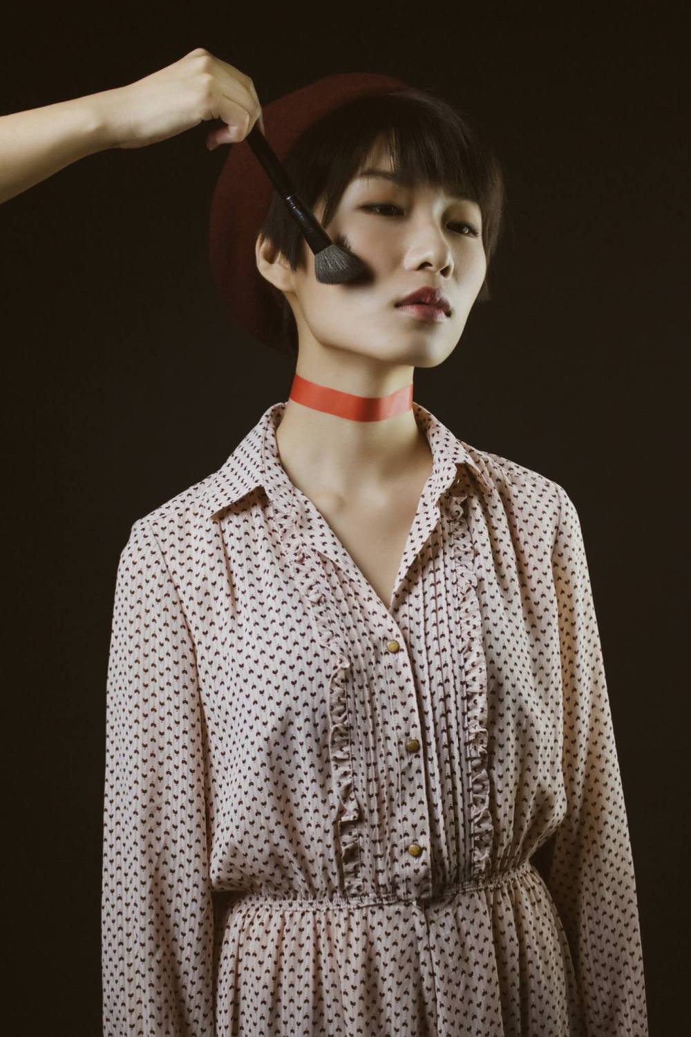 15128872_1328383977181545_1972183685163957440_o