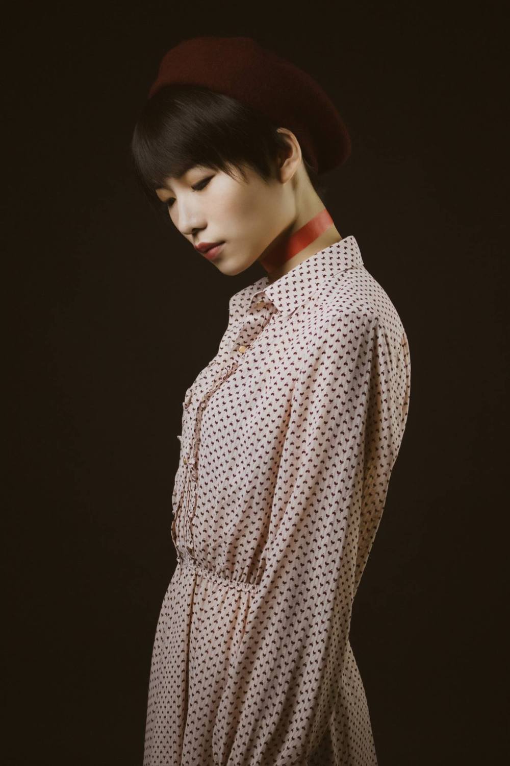 15137565_1328383920514884_6920928355254284645_o