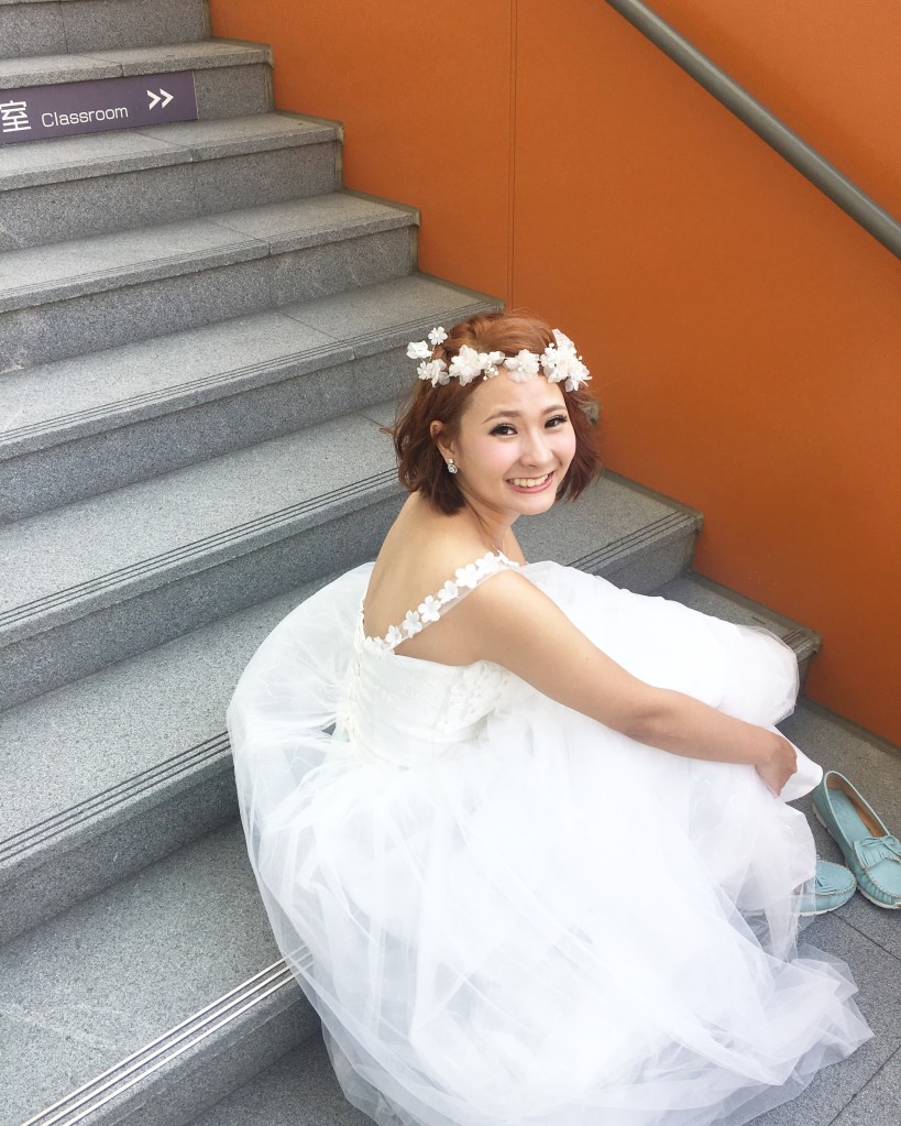 2017-09-16 15.04.31-1