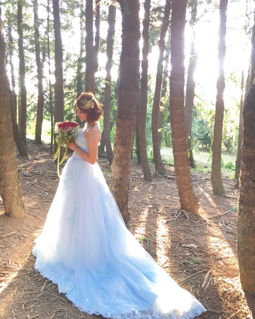 2017-09-16 16.48.40-2