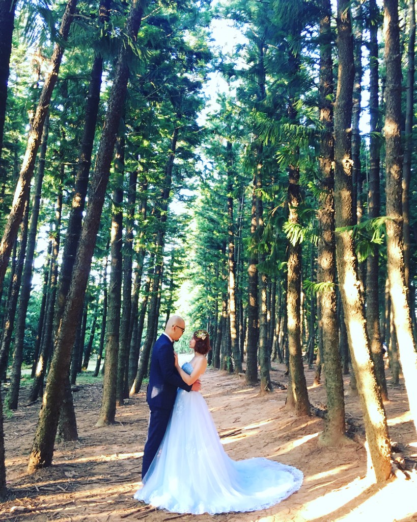 2017-09-16 17.07.34-1