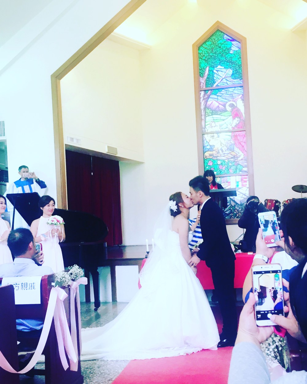 2017-10-21 10.42.03-2