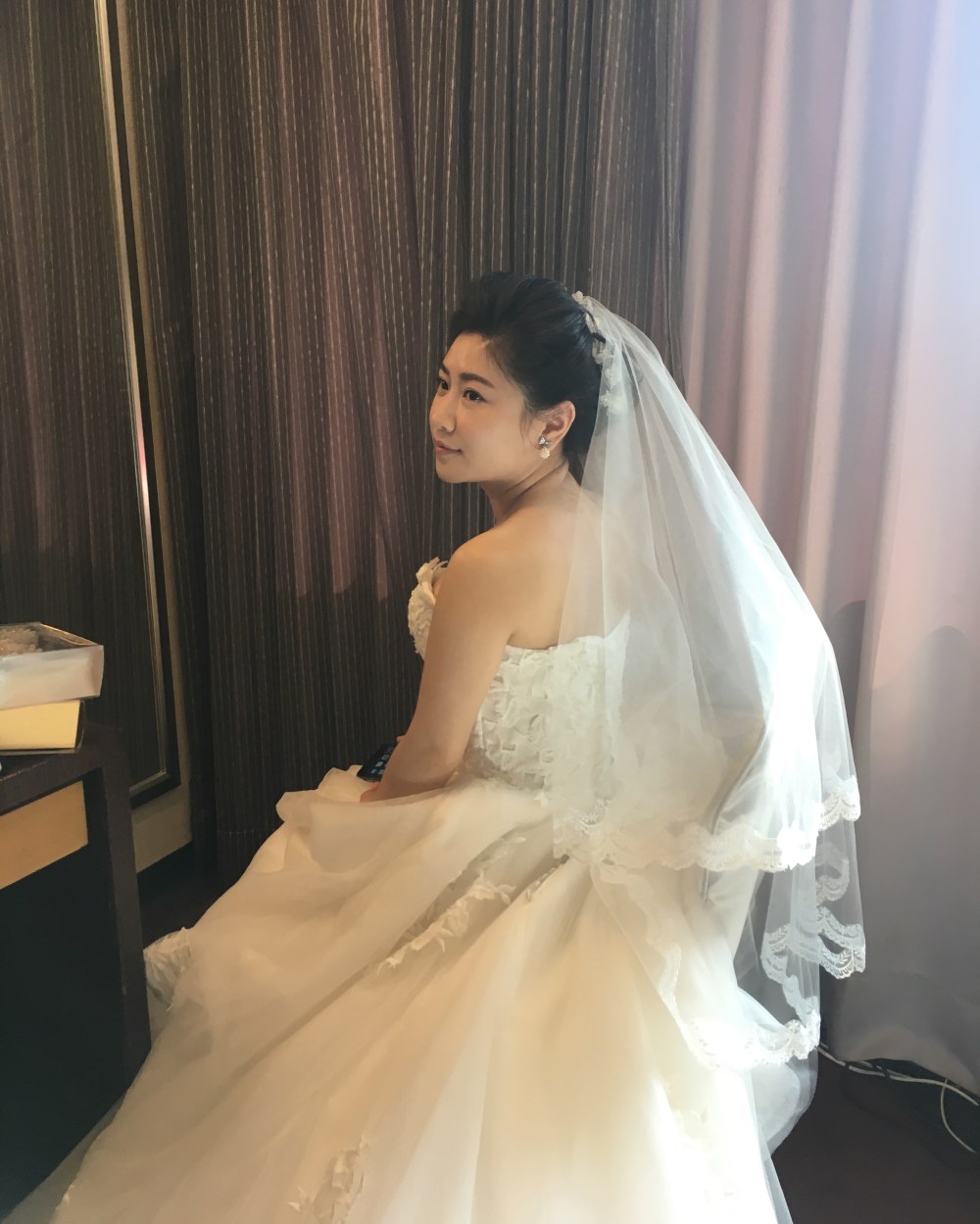 2017-10-22 09.55.52-1