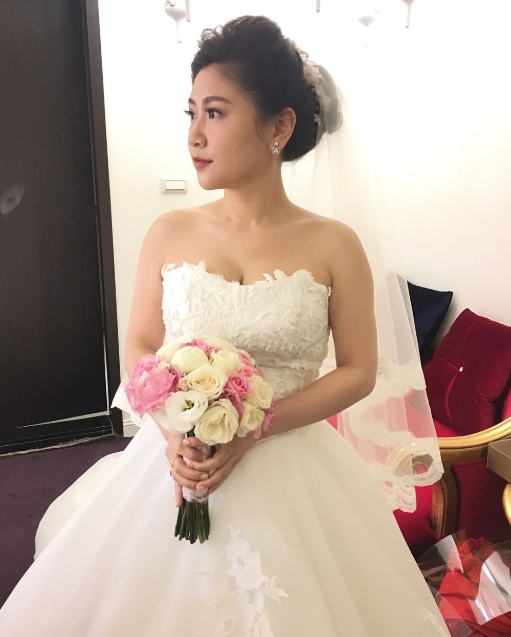 2017-10-22 18.44.14-1