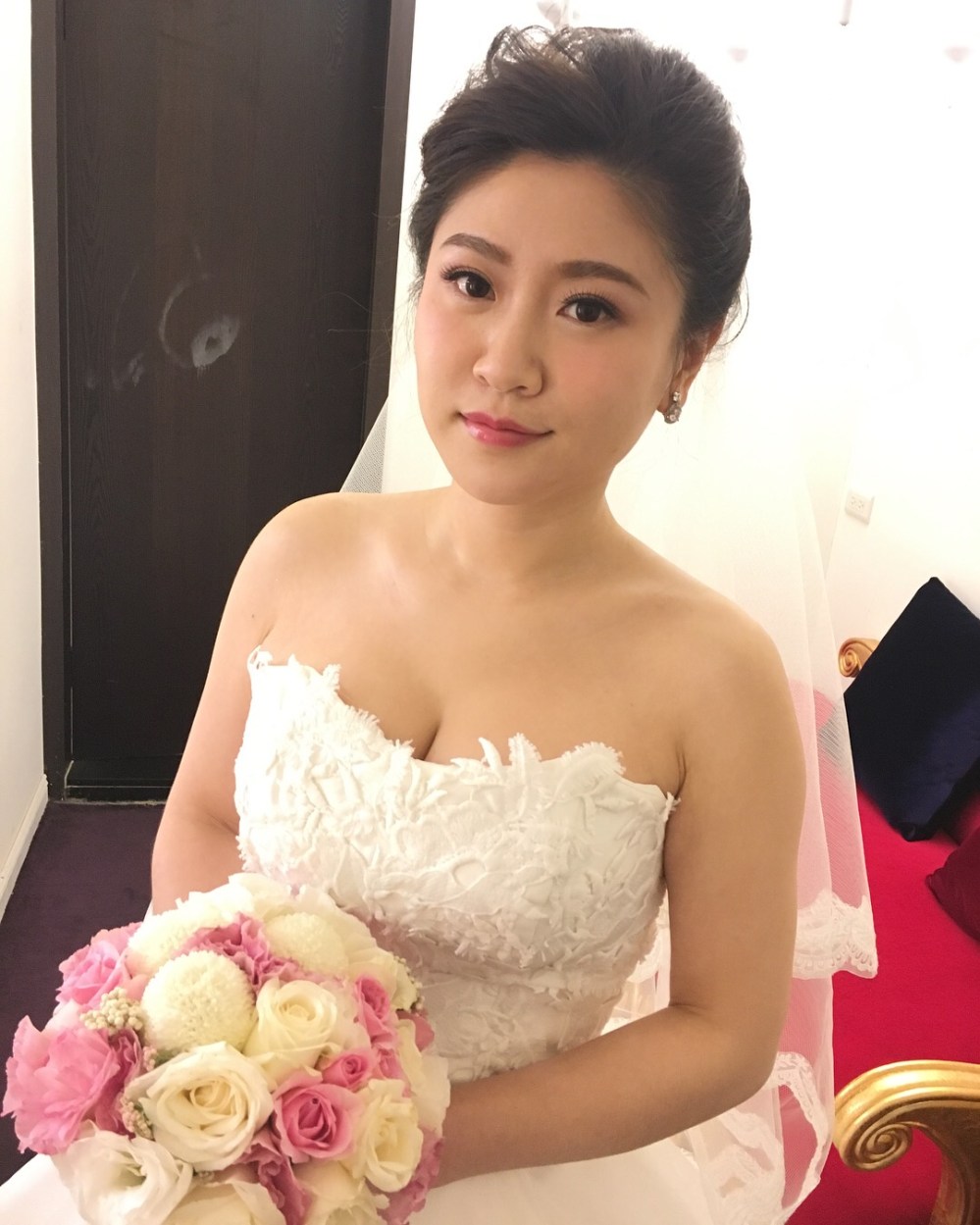 2017-10-22 18.44.27-2