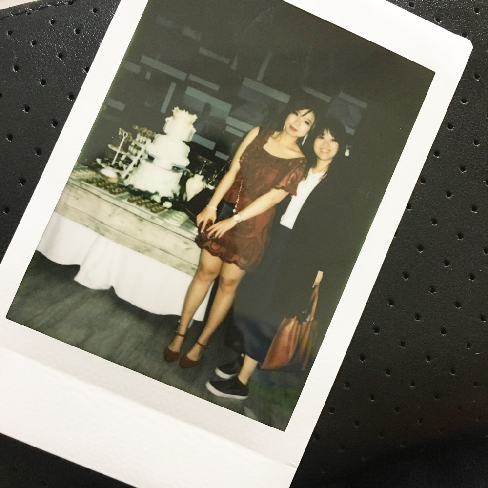 2018-03-03 11.52.56