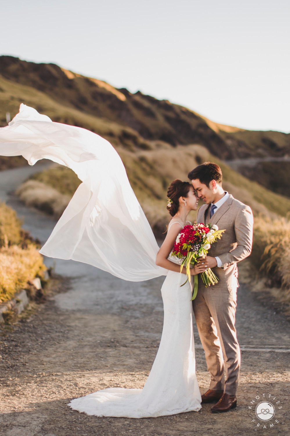 Destination Prewedding_VA (1)