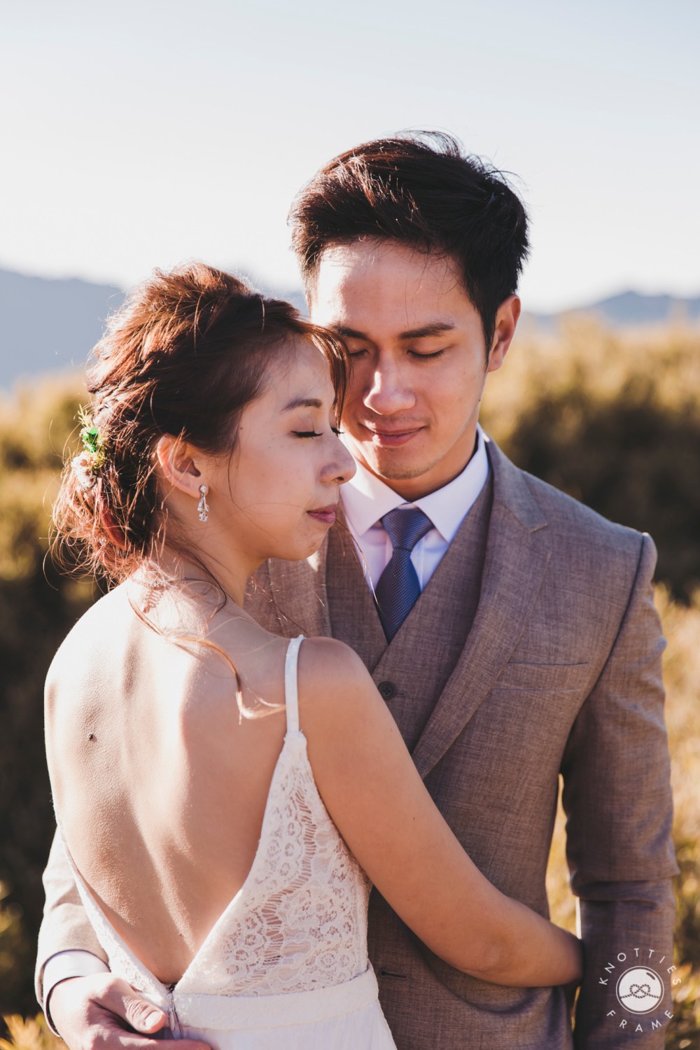 Destination Prewedding_VA (10)