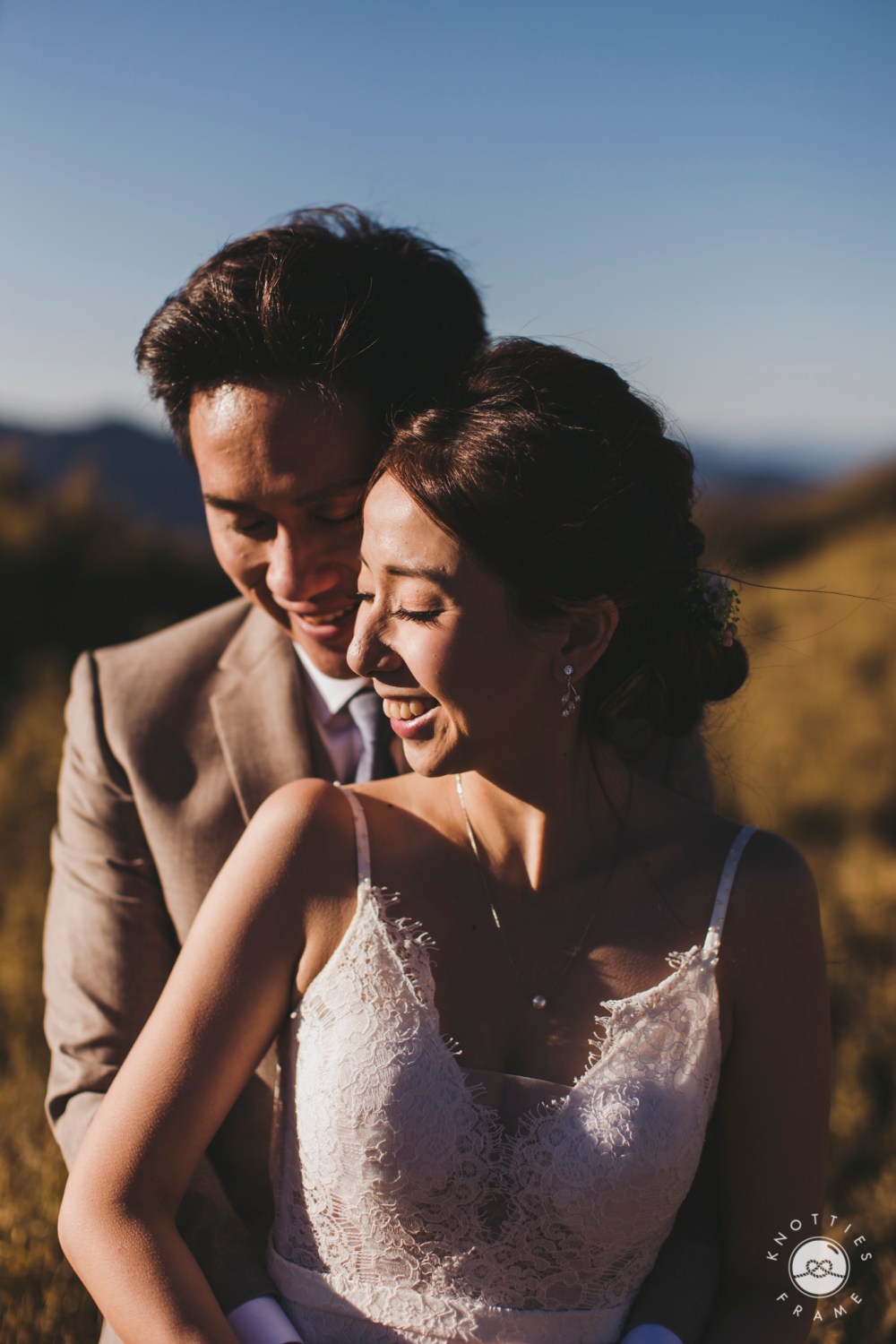 Destination Prewedding_VA (13)