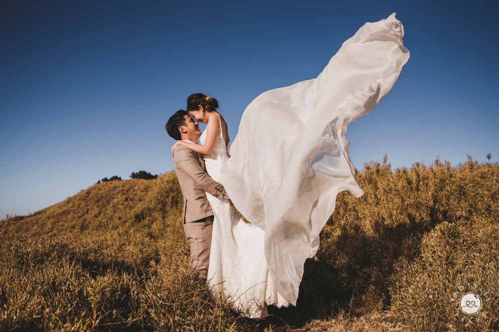 Destination Prewedding_VA (14)