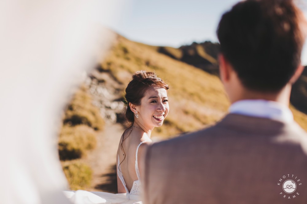 Destination Prewedding_VA (18)