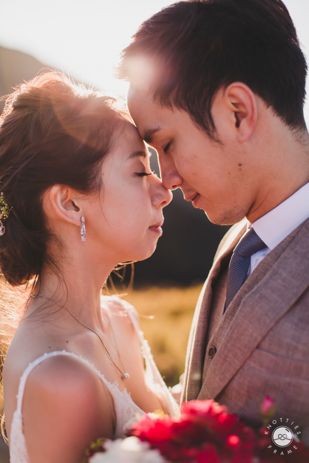 Destination Prewedding_VA (2)