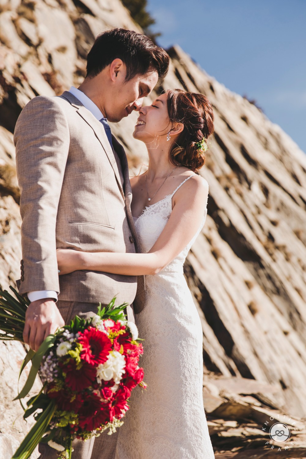 Destination Prewedding_VA (22)