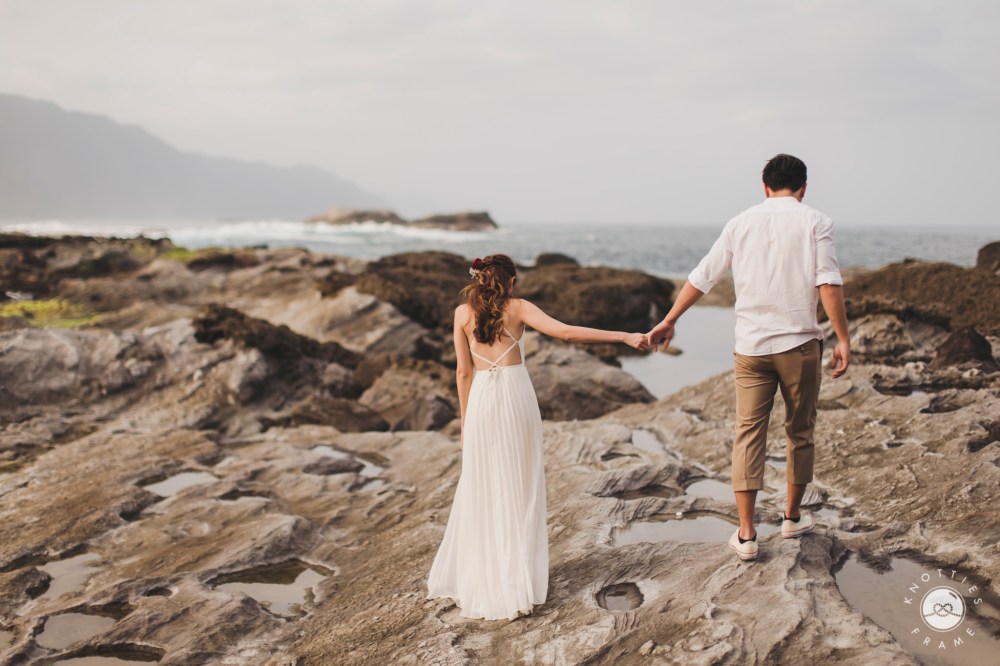 Destination Prewedding_VA (26)