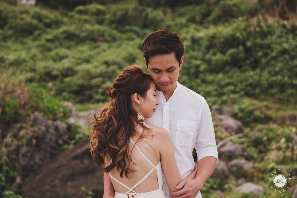 Destination Prewedding_VA (33)